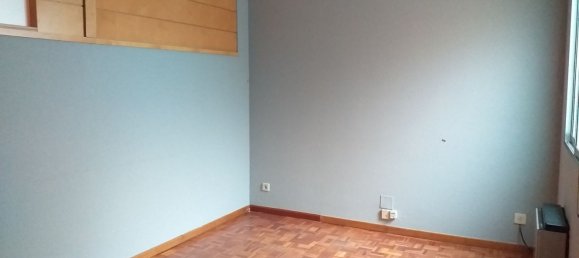 مكتب في Burgos, Spain 60متر مربع رقم 70678 4