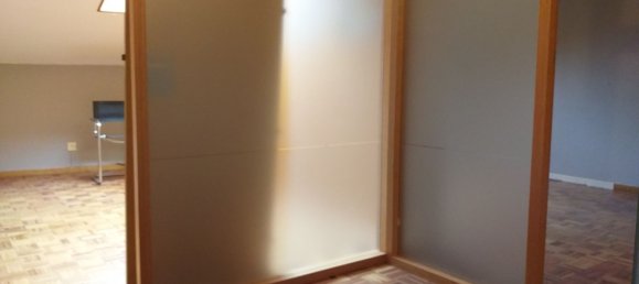 مكتب في Burgos, Spain 60متر مربع رقم 70678 14