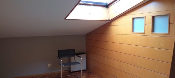 مكتب في Burgos, Spain 60متر مربع رقم 70678 10