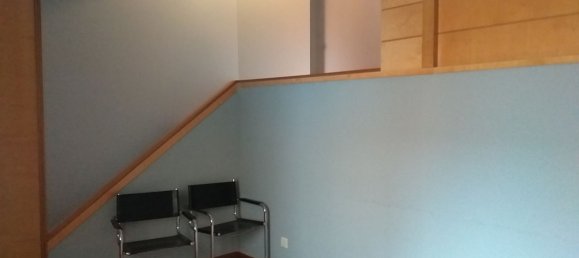 مكتب في Burgos, Spain 60متر مربع رقم 70678 6