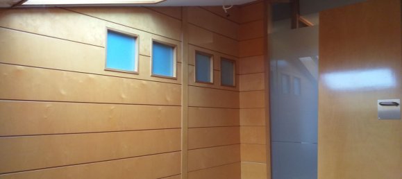 مكتب في Burgos, Spain 60متر مربع رقم 70678 11