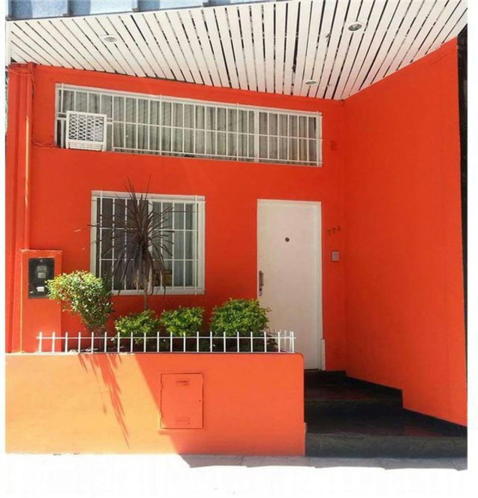 82m² Office in Tigre, Argentina No. 30241