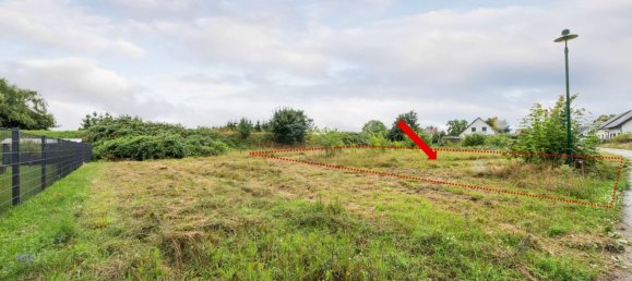 Terreno em Oder-Spree, Germany N.º 235160 2