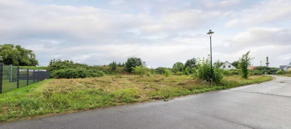 Terreno em Oder-Spree, Germany N.º 235160 4