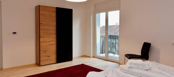 3غرفة شقة في Lend, Austria رقم 241859 16