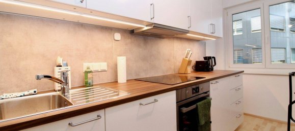 3غرفة شقة في Lend, Austria رقم 241859 23