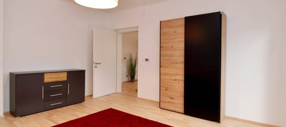 3غرفة شقة في Lend, Austria رقم 241859 13