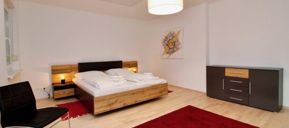 3غرفة شقة في Lend, Austria رقم 241859 15