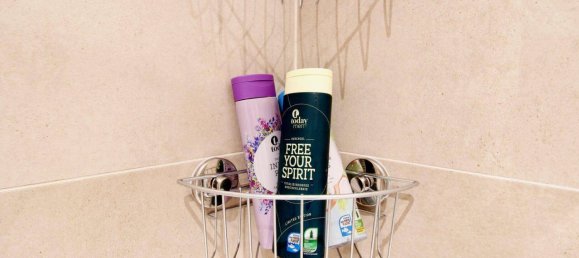 3غرفة شقة في Lend, Austria رقم 241859 29