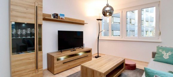 3غرفة شقة في Lend, Austria رقم 241859 6