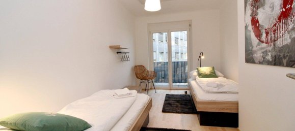 3غرفة شقة في Lend, Austria رقم 241859 17