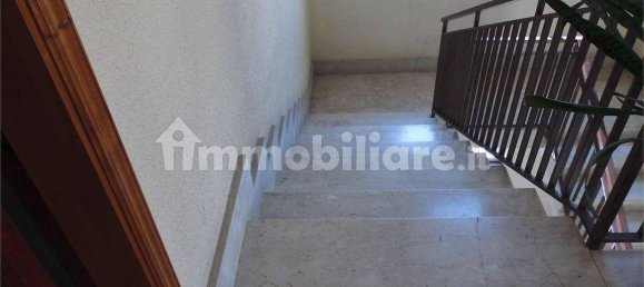 Studio in Agrigento, Italy No. 177544 19