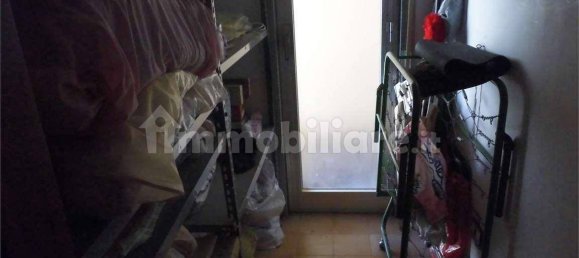 Studio in Agrigento, Italy No. 177544 14