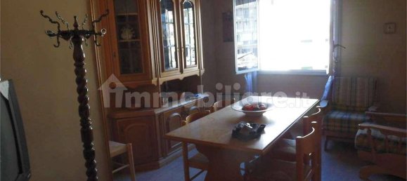 Studio in Agrigento, Italy No. 177544 3