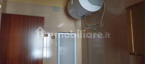 Studio in Agrigento, Italy No. 177544 13