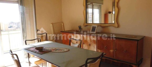 Studio in Agrigento, Italy No. 177544 9