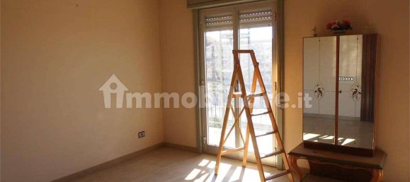 Studio in Agrigento, Italy No. 177544 10