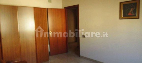 Studio in Agrigento, Italy No. 177544 16