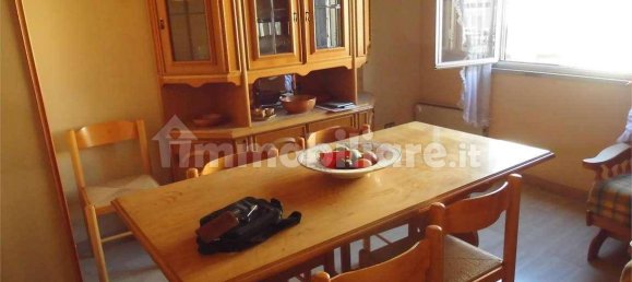 Studio in Agrigento, Italy No. 177544 7