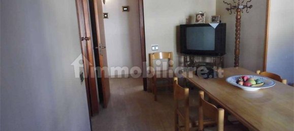 Studio in Agrigento, Italy No. 177544 4