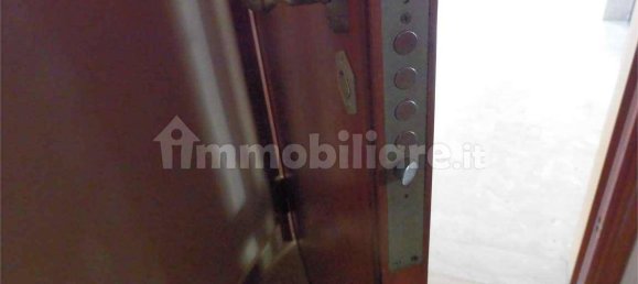 Studio in Agrigento, Italy No. 177544 2