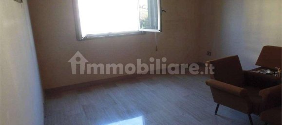 Studio in Agrigento, Italy No. 177544 15