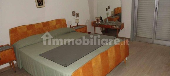 Studio in Agrigento, Italy No. 177544 17