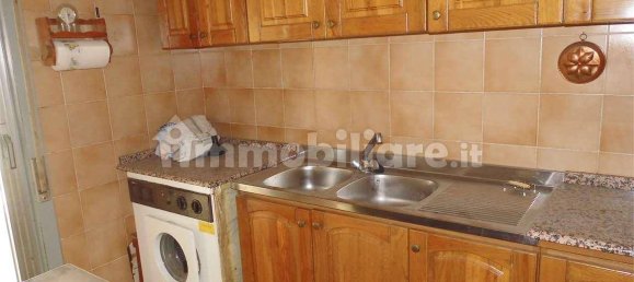 Studio in Agrigento, Italy No. 177544 5