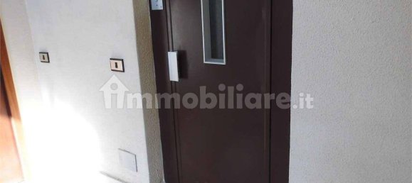 Studio in Agrigento, Italy No. 177544 20