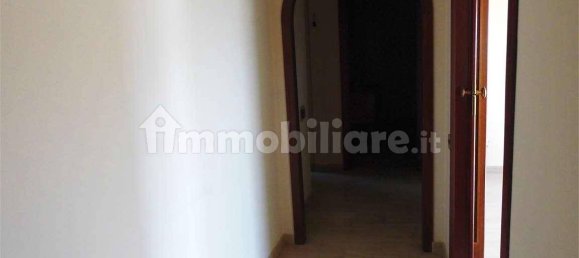 Studio in Agrigento, Italy No. 177544 8