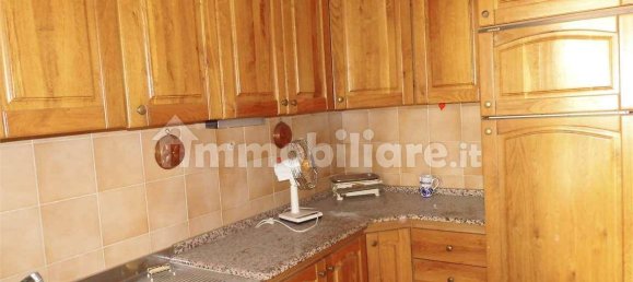 Studio in Agrigento, Italy No. 177544 6