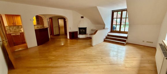 12 Schlafzimmer Haus in Sierndorf, Austria, Nr. 244199 13