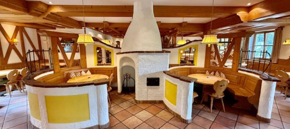 12 Schlafzimmer Haus in Sierndorf, Austria, Nr. 244199 4