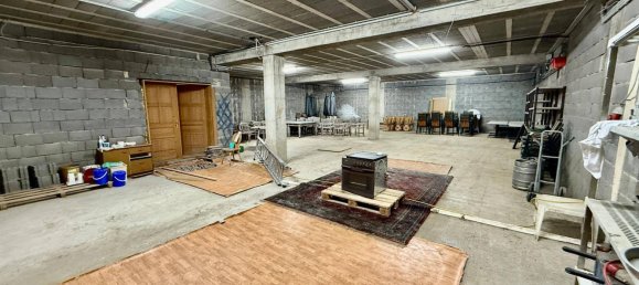 12 Schlafzimmer Haus in Sierndorf, Austria, Nr. 244199 7