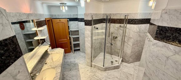 12 Schlafzimmer Haus in Sierndorf, Austria, Nr. 244199 12