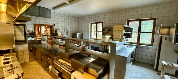 12 Schlafzimmer Haus in Sierndorf, Austria, Nr. 244199 6