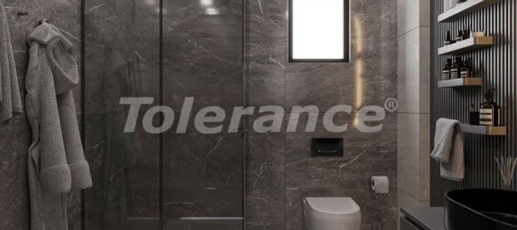 Apartment 1+1 in Antalya, Turkey No. 32324 5