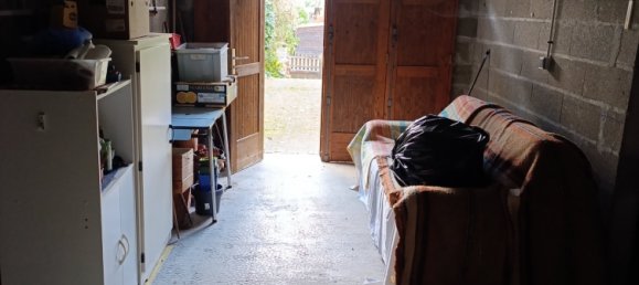 Casa de 2 dormitorios en Lucay-le-Male, France No. 53895 9