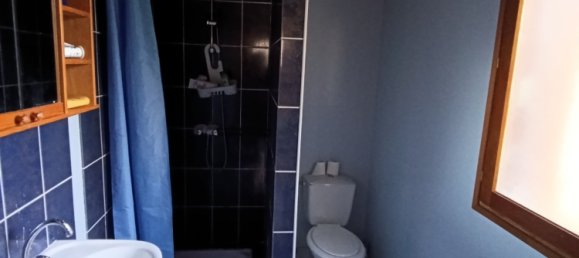 Casa de 2 dormitorios en Lucay-le-Male, France No. 53895 8