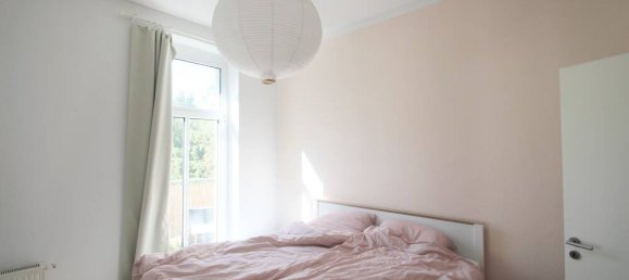 Apartamento T1 em Leipzig, Germany N.º 221057 6