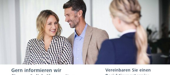 Apartamento T1 em Leipzig, Germany N.º 221057 9