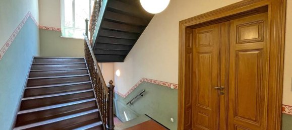 Apartamento T1 em Leipzig, Germany N.º 221057 7