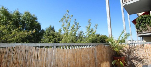 Apartamento T1 em Leipzig, Germany N.º 221057 4