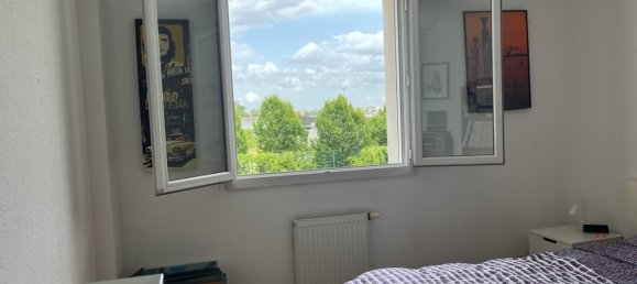 1 Schlafzimmer Wohnung in Strasbourg, France, Nr. 254360 7