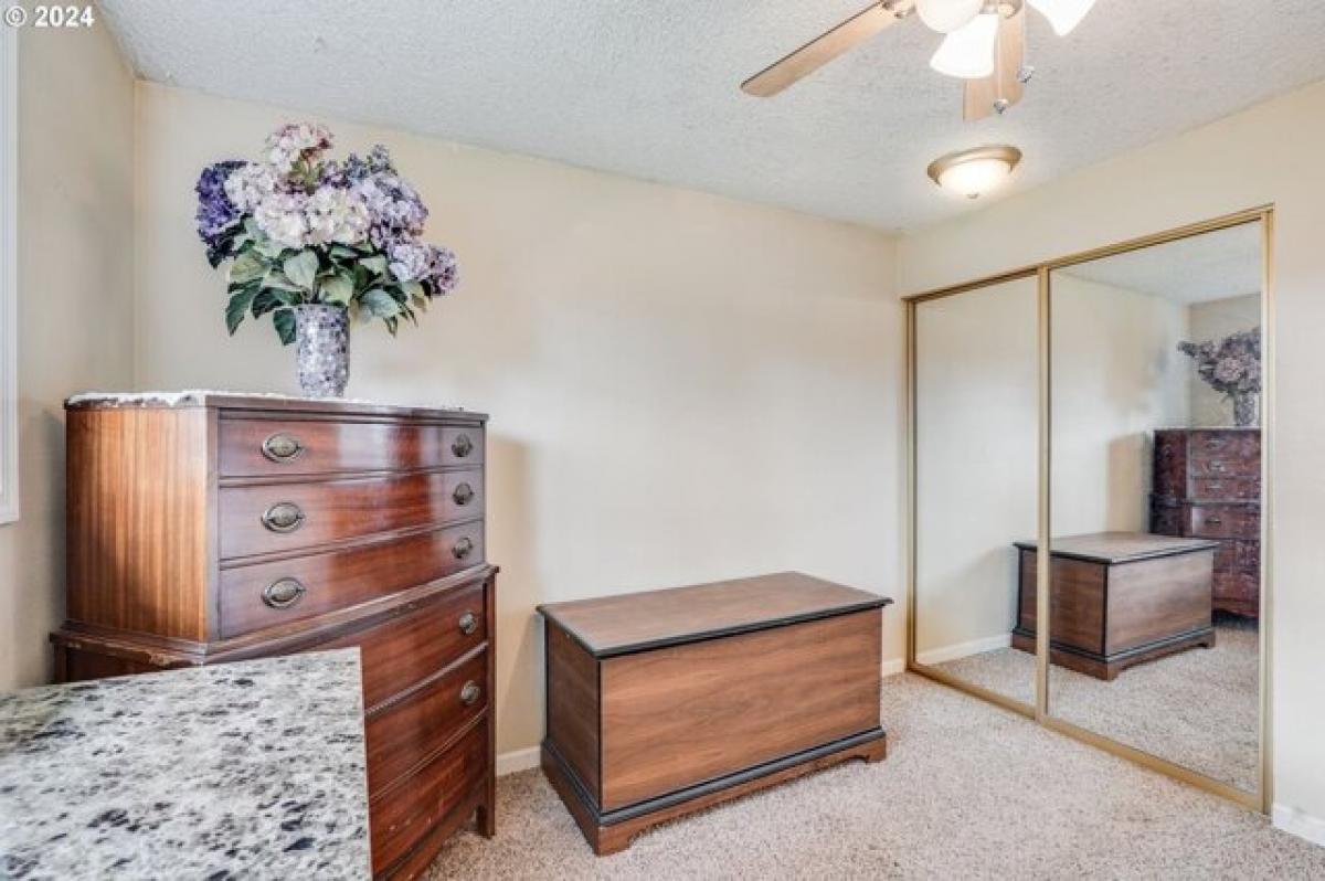 3 bedrooms House in Vancouver, USA No. 437680