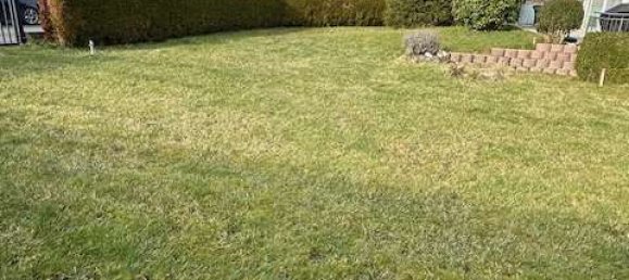 Terreno em Hochtaunuskreis, Germany N.º 85969 2