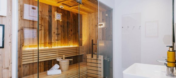 2غرفة شقة في Zell am See, Austria رقم 189384 5