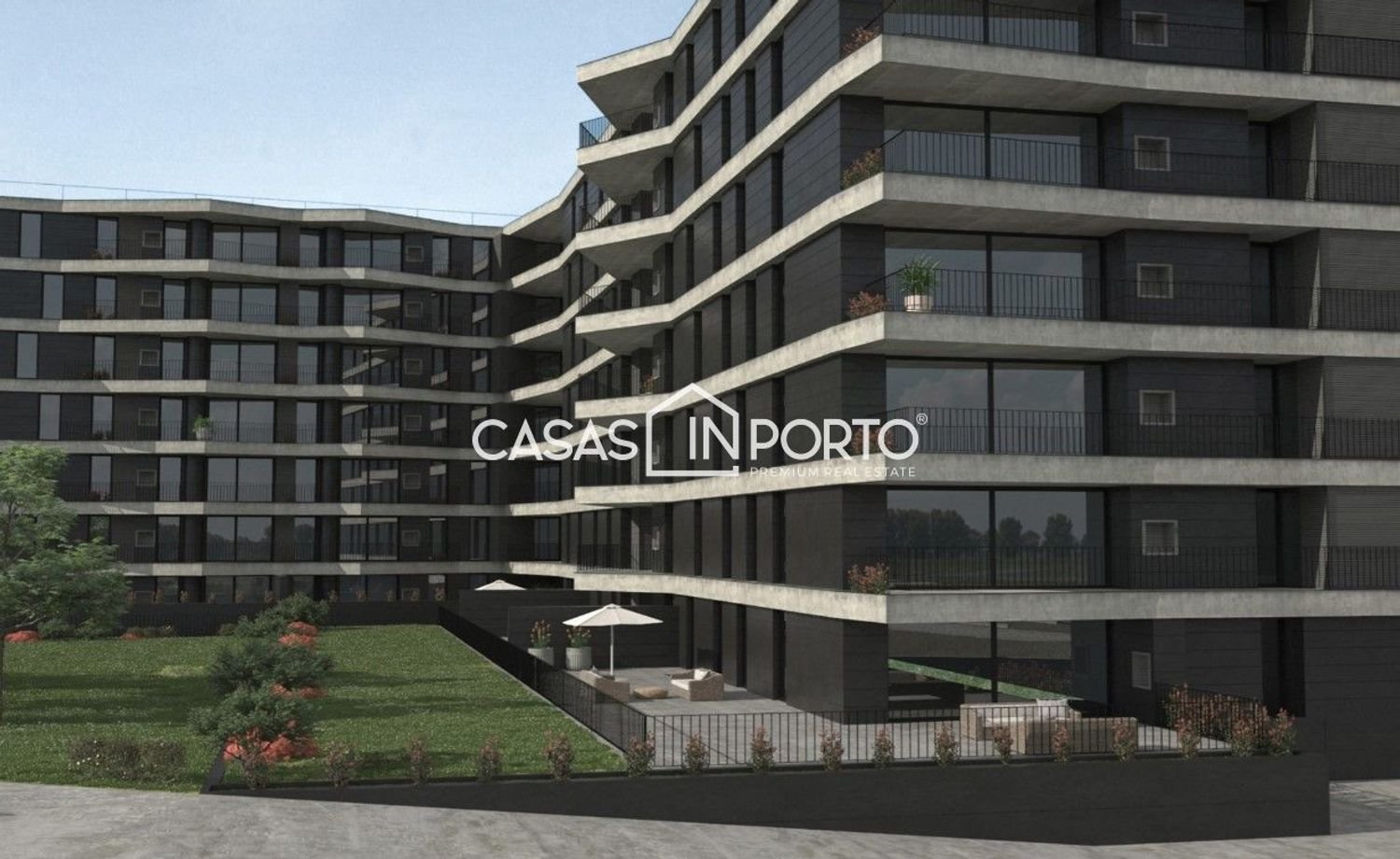  عقار تجاري في Porto, Portugal 75متر مربع رقم 149428