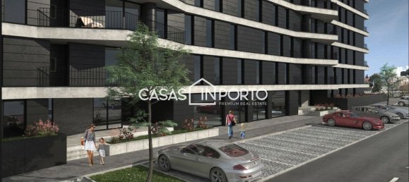  عقار تجاري في Porto, Portugal 75متر مربع رقم 149428 6