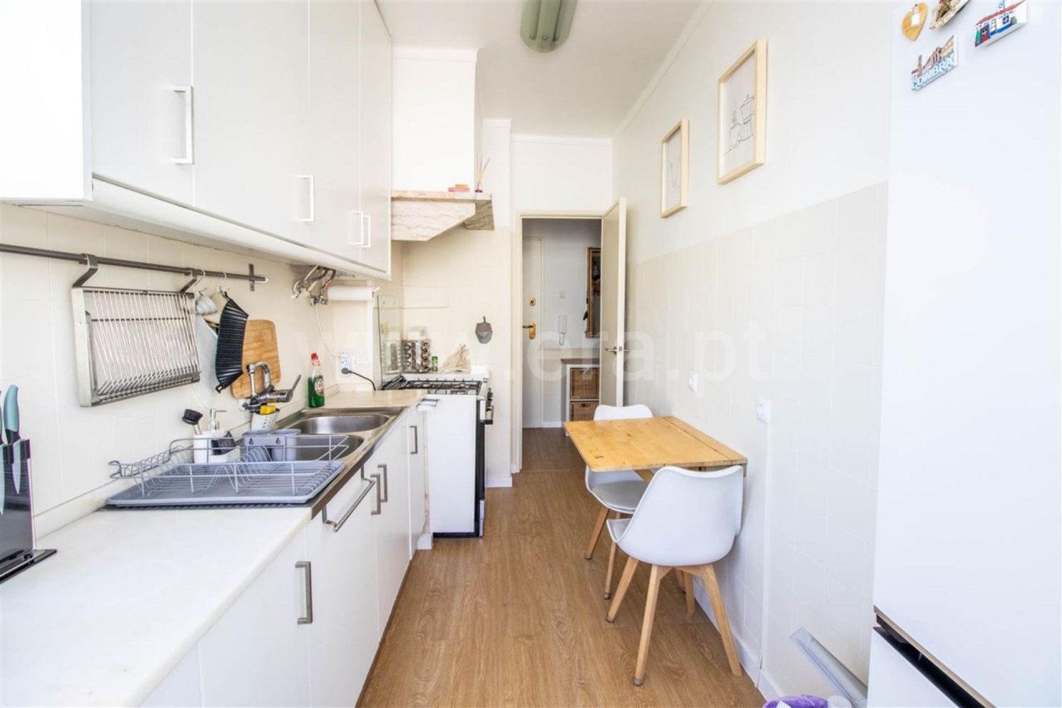 1 bedroom Apartment in Odivelas, Portugal No. 317473